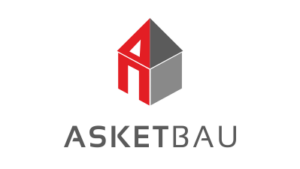 AsketBAu Logo
